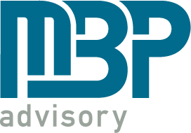 Mbp Advisory Chartered Accountants