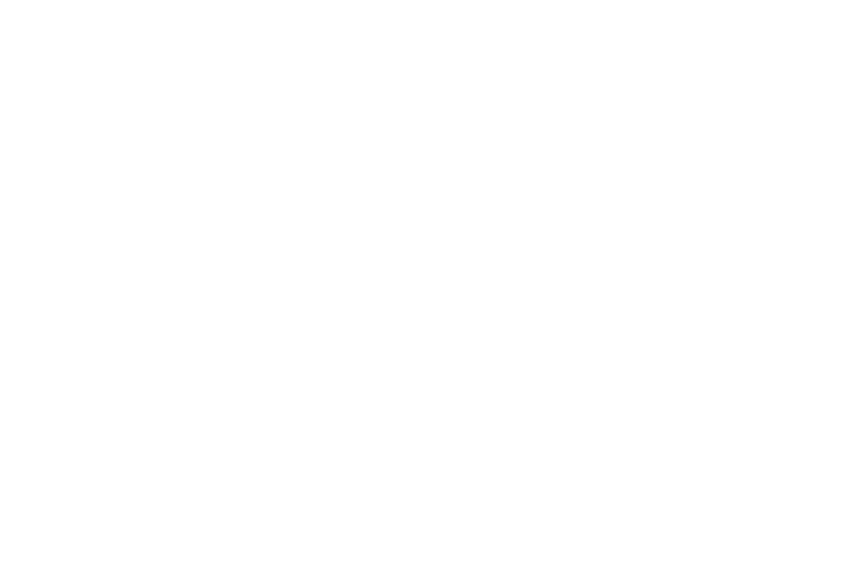 MBP_About Us_Strip Graphic