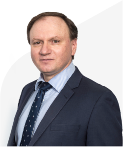 MBP_About us_Meet our advisors_Adam