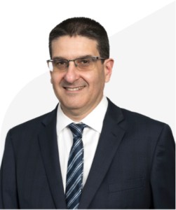 MBP_About us_Meet our advisors_Brian