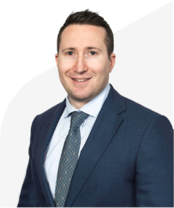 MBP_About us_Meet our advisors_Jared