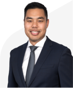 MBP_About us_Meet our advisors_Kenneth