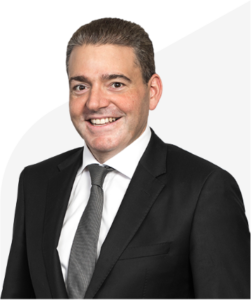 MBP_About us_Meet our advisors_Lawrence