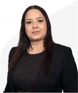 MBP_About us_Meet our advisors_Renu