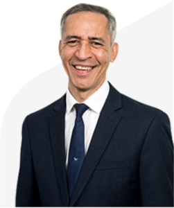 MBP_About us_Meet our advisors_Shamiel