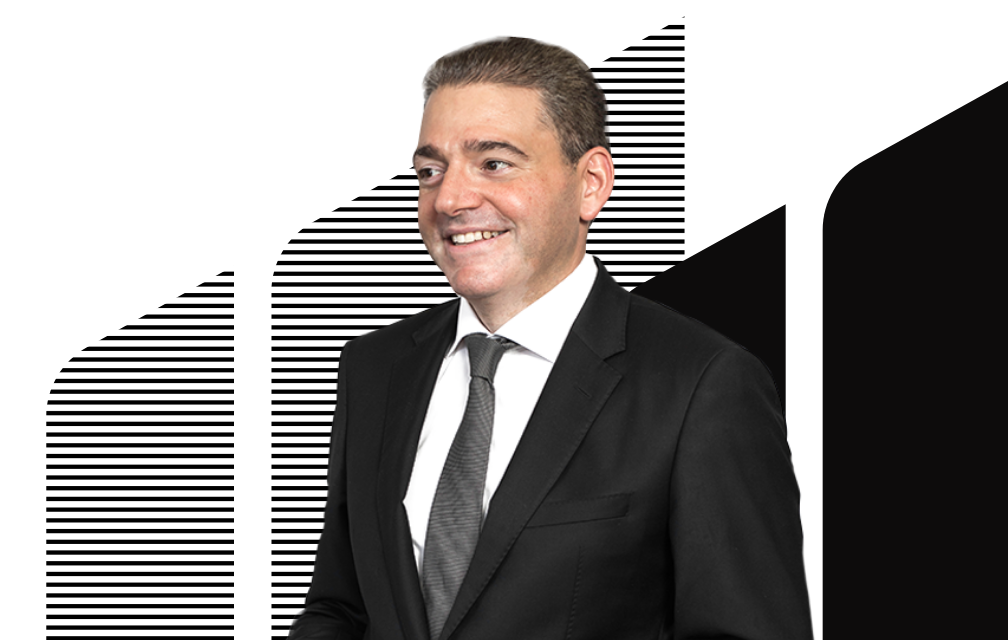 MBP_Services_Lawrence